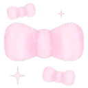 puffle