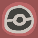 Captainlocke (S1) Discord server icon