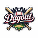 Baseball Dugout Discord server icon