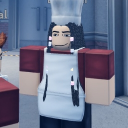 Nexus Hub