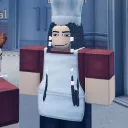 Nexus Hub