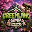 Server icon