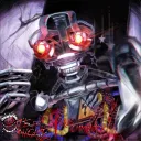 Bite By Night│RUS COMMUNITY