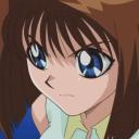 ☆げんごこうりゅう☆