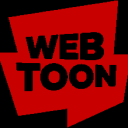 𝓦𝓔𝓑𝓣𝓞𝓞𝓝 𝓥𝓸𝓲𝓬𝓮 𝓞𝓿𝓮𝓻'𝓼 Discord server icon