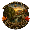 Hemlock County Estates