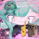 Ahh Server Discord server icon