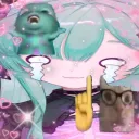 Ahh Server