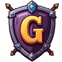 Grindveil