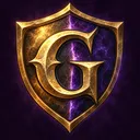 Grindveil