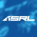 Atlantic Sim Racing League