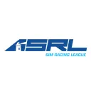 Atlantic Sim Racing League