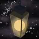 Min’s Art Server!