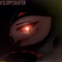 (fart fetish) looking for furry maps owo (antis dni) discord icon