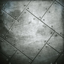 Metalcord Discord server icon