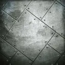 Metalcord