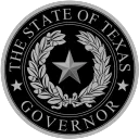 [NG-RP] Gobierno de Texas