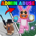 ブレインロットタワーディフェンス🧠🗼🛡