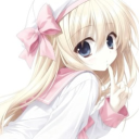૮꒰ ྀི >⸝⸝⸝< ྀི꒱ა ʂυɠαɾραɯȥ ✚ DJ2L Discord server icon