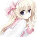 ૮꒰ ྀི >⸝⸝⸝< ྀི꒱ა ʂυɠαɾραɯȥ ✚ DJ2L