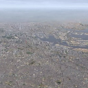 不可逆廃棄孔イド