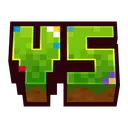 Vanilla SMP