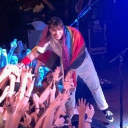 No Fun Club Discord server icon