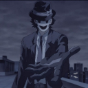 High Rise Invasion Discord server icon