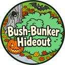 Server Icon