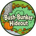 Server Icon