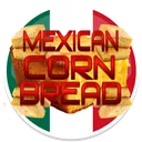 Mexican Cornbread