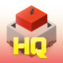 Cart PvP Community