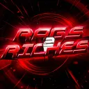 Rags2Riches RP | V1 SOON!
