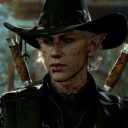 San California Discord server icon