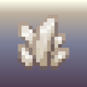 Quartz SMP