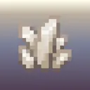 Quartz SMP