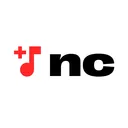 NOTECORD