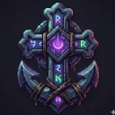 Gravebound