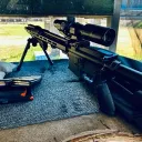 Rockwall Gun Club