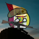 ⊹ ࣪ℝ𝕖𝕡𝕦𝕓𝕝𝕚𝕜 𝕕𝕖𝕚 𝕊𝕠𝕣𝕕𝕝𝕒𝕟𝕕