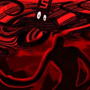 𐕣  ⌞ 𝐒𝐏𝐄𝐂𝐓𝐑𝐄’𝐒 𝐑𝐄𝐀𝐋𝐌 ⌝  𐕣 Discord server icon