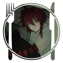 𓂃       ཀ      𝗭𝗘𝗡𝗢