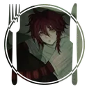 𓂃       ཀ      𝗭𝗘𝗡𝗢