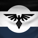 Imperial Republic of Pelesia Discord server icon