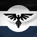 Imperial Republic of Pelesia