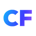 ChartForge