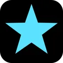 starpower.tools