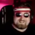 TOOBZDK