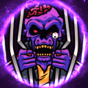 Checkpoint Café Discord server icon