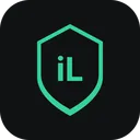 ILicence